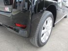 車両画像13