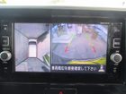 車両画像19