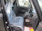 車両画像23
