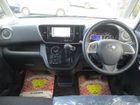 車両画像25