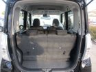 車両画像27