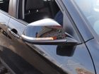 車両画像14
