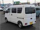車両画像5