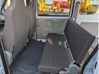 車両画像9