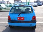 車両画像20