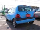 車両画像21