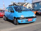 車両画像22