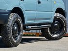 車両画像9