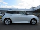 車両画像5