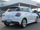 車両画像6