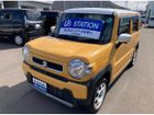 車両画像7