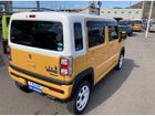車両画像8