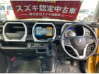車両画像15