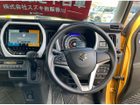 車両画像16