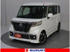 車両画像1