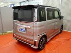 車両画像8