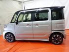 車両画像9