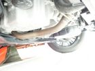 車両画像20