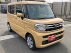 車両画像3