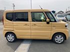 車両画像4