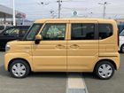 車両画像8