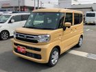 車両画像9