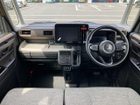 車両画像10