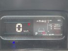 車両画像13