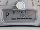 車両画像16