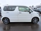 車両画像4