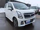 車両画像6