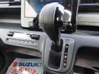 車両画像11
