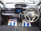 車両画像15