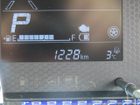 車両画像16