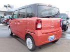 車両画像9
