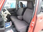 車両画像13