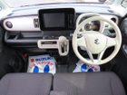 車両画像15