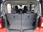 車両画像18