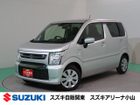 車両画像1