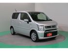 車両画像6