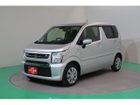 車両画像7