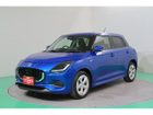車両画像16