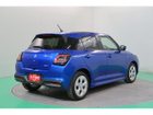 車両画像20