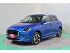 車両画像15