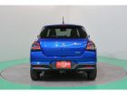 車両画像19