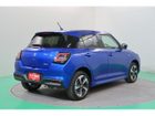 車両画像20