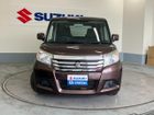 車両画像5