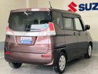 車両画像8