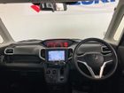車両画像15