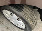 車両画像20